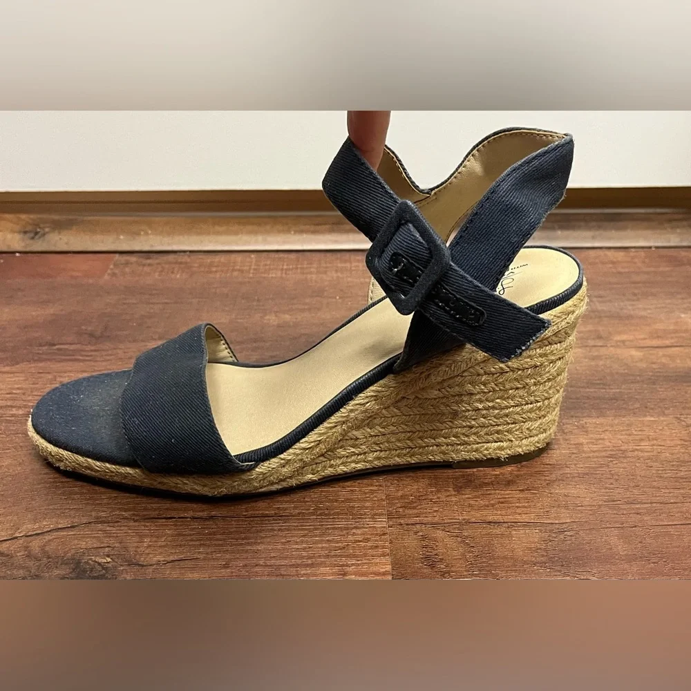 Life Stride gently used